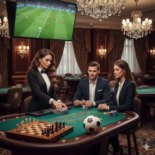 红豆钱包App正版安装界面展示